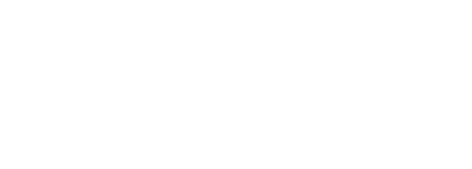 株式会社セルフプラス Self Plus Inc. ロゴ